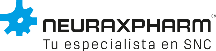 Neuraxpharm Logo